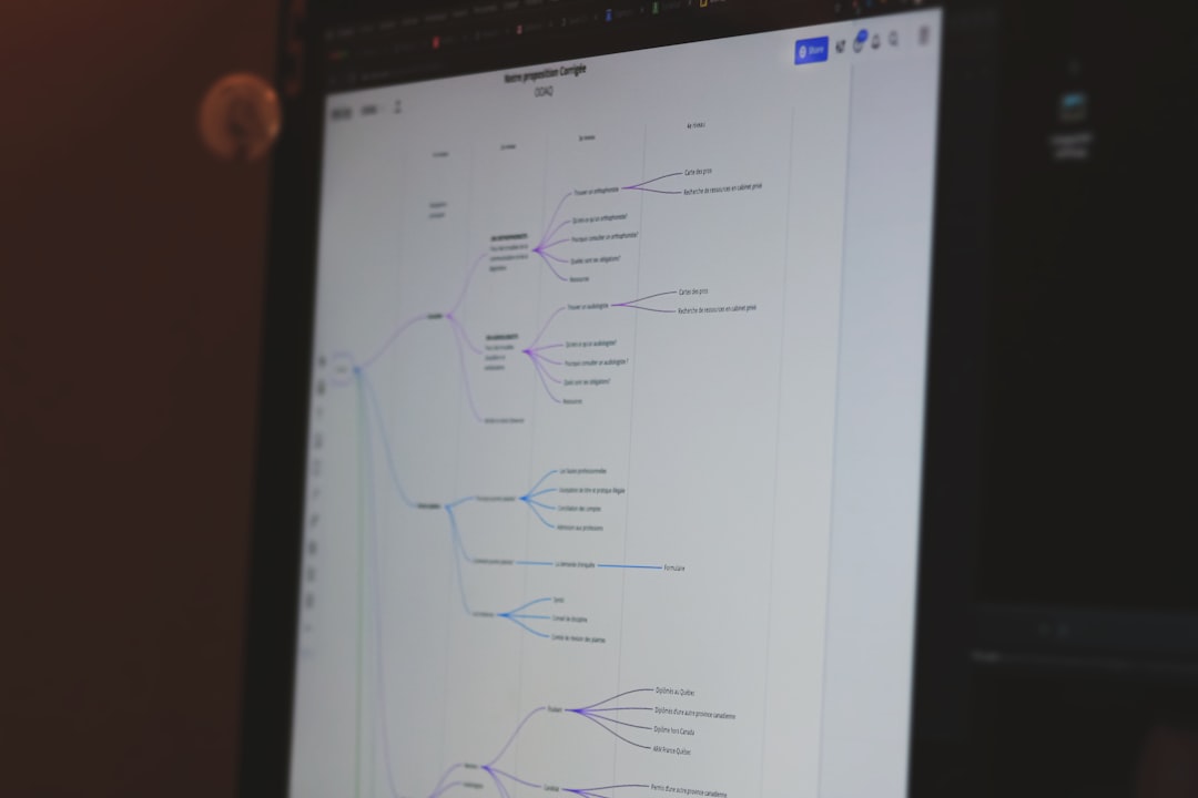 An AI video editing interface showing a timeline built from event footage clips