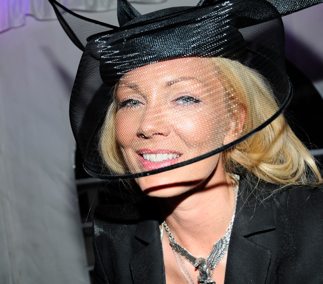 A stunning close-up hero shot of a beautifully plated dish with dramatic lighting as a video thumbnail