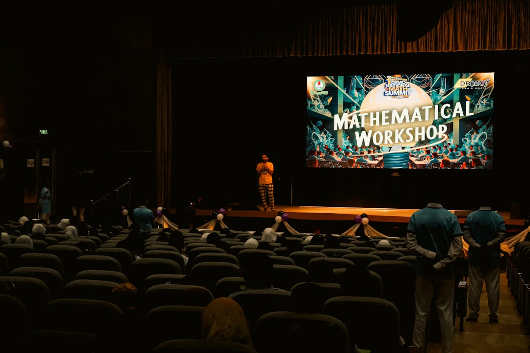 How to Shoot and Edit an Event Recap Video (Even If You're Not an Editor)