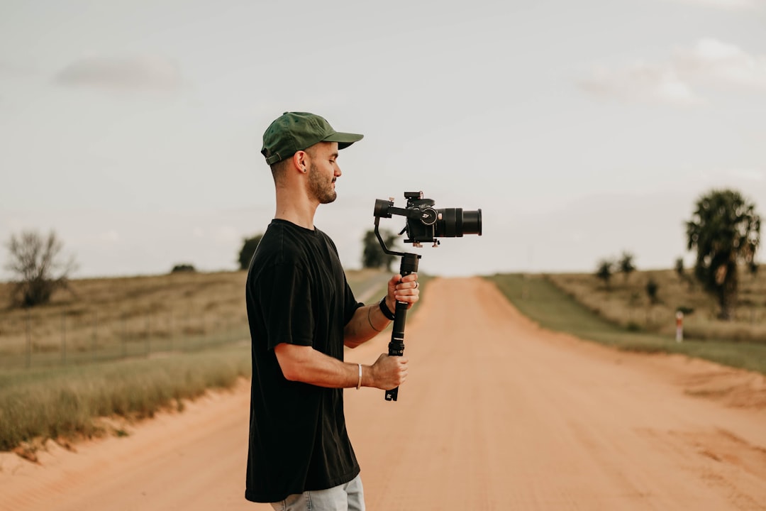 How to Grow a Travel Vlog in 2026: The Get Away With Me Creator Guide