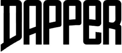 Dapper