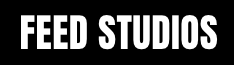 Feed Studios