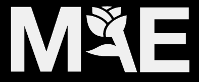 MAE Media
