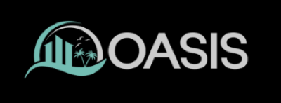 Oasis